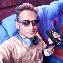 Profile picture of লতিফুল খবির