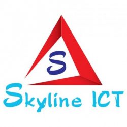 Profile picture of স্কাইলাইন আইসিটি