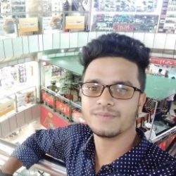 Profile picture of তৌহিদুল ইসলাম