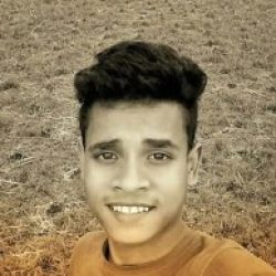 Profile picture of রিফাত হোসেন
