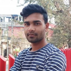 Profile picture of নাইমুল হাসান