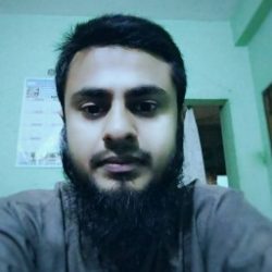 Profile picture of সালমান শাফিক