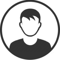 Profile picture of কারান খান