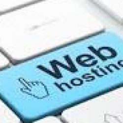 Profile picture of ছায়া ইয়াসমীন