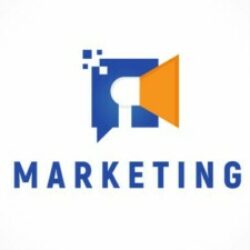 Profile picture of মাহমুদ হাসান