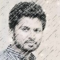 Profile picture of সায়েম খান