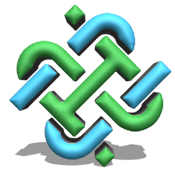 Profile picture of আহসান হাবিব