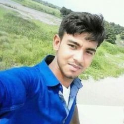 Profile picture of ইমন ইসলাম