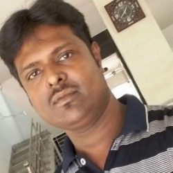 Profile picture of বাবু রানা