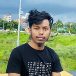 Profile picture of ইউসুফ ইউসুফ