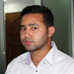 Profile picture of দুলাল হোসেন