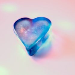 Profile picture of টিপস এন্ড ট্রিক্স