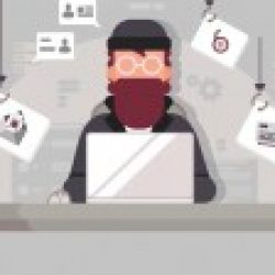 Profile picture of জামিল হোসেন