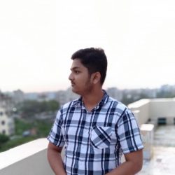 Profile picture of সোয়েব শান্ত