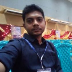 Profile picture of রায়হান রোহান