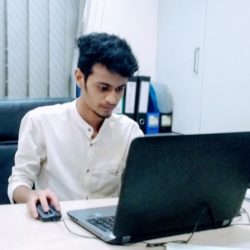Profile picture of টেক অভি