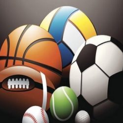 Profile picture of বেটিং গুরুজি