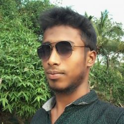 Profile picture of শাকিবুল হাসান
