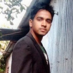 Profile picture of কাওসার হাবীব