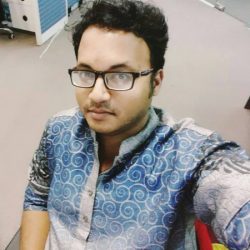 Profile picture of মেহেদী হাসান শাওন