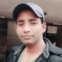 Profile picture of মোঃ আব্দুল বাছেদ খাঁন বাছেদ খাঁন