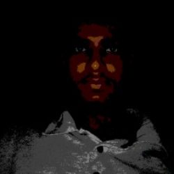 Profile picture of সাইফ মোহাম্মাদ