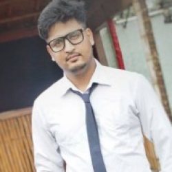 Profile picture of আরিফ আহমেদ