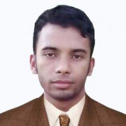 Profile picture of হৃদয় খান