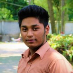Profile picture of মেহেদী হাসান রাব্বী