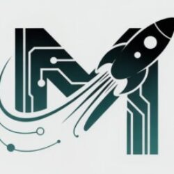 Profile picture of মোঃ আশরাফুল আলম