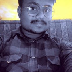 Profile picture of মোহাম্মদ আকাশ