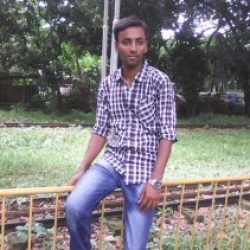 Profile picture of মোঃ বিল্লাল হোসেন সাইফ