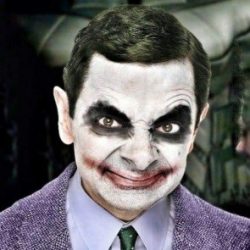 Profile picture of টিপু সুলতান