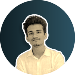 Profile picture of সাজিদ কবির