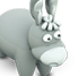 Profile picture of নূর মো নীরব