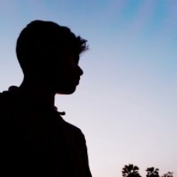 Profile picture of মোঃ তারিকুল ইসলাম