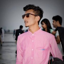 Profile picture of রেজওয়ান শাকিল