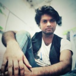 Profile picture of নীল ধ্রুব