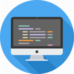 Profile picture of মোঃ রাসেল রহমান রকি