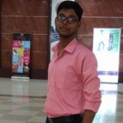 Profile picture of শোভন মিত্র