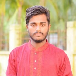 Profile picture of জসিম উদ্দিন