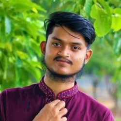 Profile picture of আমান উল্লাহ তৌকির