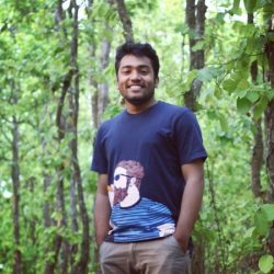 Profile picture of সাজিদ হাসান রিয়াম