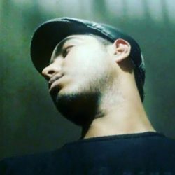 Profile picture of আরেফিন বাদল