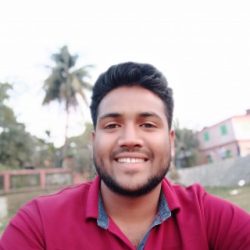 Profile picture of মো মহিউদ্দিন আহম্মেদ