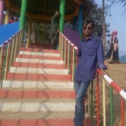 Profile picture of মোঃ রফিকুল ইসলাম