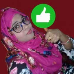 Profile picture of মণিরা ণিরা