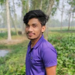 Profile picture of মাহমুদুল হাসান