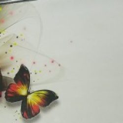 Profile picture of মুন আলম