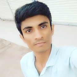 Profile picture of শাহরিয়ার হোসেন